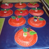 kutlu doğüm ,kurban bayramı ,artık materyal ,kağit işleri ,sınıf süsü ,anneler günü ,babalar günü ,gelişim raporu  (3344)