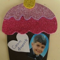 kutlu doğüm ,kurban bayramı ,artık materyal ,kağit işleri ,sınıf süsü ,anneler günü ,babalar günü ,gelişim raporu  (3345)