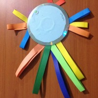 kutlu doğüm ,kurban bayramı ,artık materyal ,kağit işleri ,sınıf süsü ,anneler günü ,babalar günü ,gelişim raporu  (3347)