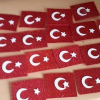 kutlu doğüm ,kurban bayramı ,artık materyal ,kağit işleri ,sınıf süsü ,anneler günü ,babalar günü ,gelişim raporu  (3349)