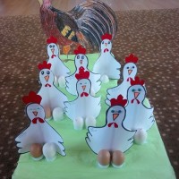 kutlu doğüm ,kurban bayramı ,artık materyal ,kağit işleri ,sınıf süsü ,anneler günü ,babalar günü ,gelişim raporu  (3350)