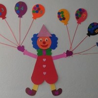 kutlu doğüm ,kurban bayramı ,artık materyal ,kağit işleri ,sınıf süsü ,anneler günü ,babalar günü ,gelişim raporu  (3351)