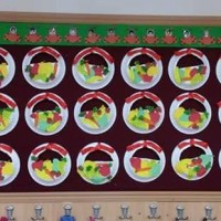 kutlu doğüm ,kurban bayramı ,artık materyal ,kağit işleri ,sınıf süsü ,anneler günü ,babalar günü ,gelişim raporu  (3352)