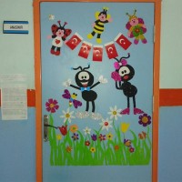 kutlu doğüm ,kurban bayramı ,artık materyal ,kağit işleri ,sınıf süsü ,anneler günü ,babalar günü ,gelişim raporu  (3356)