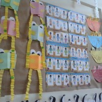 kutlu doğüm ,kurban bayramı ,artık materyal ,kağit işleri ,sınıf süsü ,anneler günü ,babalar günü ,gelişim raporu  (3357)