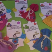 kutlu doğüm ,kurban bayramı ,artık materyal ,kağit işleri ,sınıf süsü ,anneler günü ,babalar günü ,gelişim raporu  (3359)