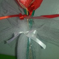 kutlu doğüm ,kurban bayramı ,artık materyal ,kağit işleri ,sınıf süsü ,anneler günü ,babalar günü ,gelişim raporu  (3360)