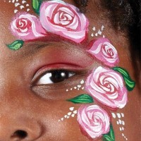 kutlu doğüm ,kurban bayramı ,artık materyal ,kağit işleri ,sınıf süsü ,anneler günü ,babalar günü ,gelişim raporu  (3362)