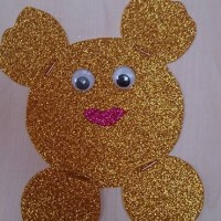 kutlu doğüm ,kurban bayramı ,artık materyal ,kağit işleri ,sınıf süsü ,anneler günü ,babalar günü ,gelişim raporu  (3363)