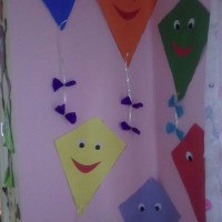 kutlu doğüm ,kurban bayramı ,artık materyal ,kağit işleri ,sınıf süsü ,anneler günü ,babalar günü ,gelişim raporu  (3364)