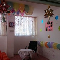 kutlu doğüm ,kurban bayramı ,artık materyal ,kağit işleri ,sınıf süsü ,anneler günü ,babalar günü ,gelişim raporu  (3367)