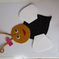 kutlu doğüm ,kurban bayramı ,artık materyal ,kağit işleri ,sınıf süsü ,anneler günü ,babalar günü ,gelişim raporu  (3368)