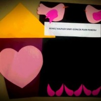 kutlu doğüm ,kurban bayramı ,artık materyal ,kağit işleri ,sınıf süsü ,anneler günü ,babalar günü ,gelişim raporu  (3370)