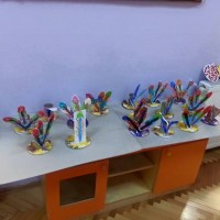 kutlu doğüm ,kurban bayramı ,artık materyal ,kağit işleri ,sınıf süsü ,anneler günü ,babalar günü ,gelişim raporu  (3371)