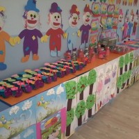 kutlu doğüm ,kurban bayramı ,artık materyal ,kağit işleri ,sınıf süsü ,anneler günü ,babalar günü ,gelişim raporu  (3372)