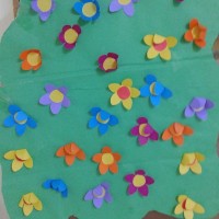 kutlu doğüm ,kurban bayramı ,artık materyal ,kağit işleri ,sınıf süsü ,anneler günü ,babalar günü ,gelişim raporu  (3374)