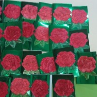 kutlu doğüm ,kurban bayramı ,artık materyal ,kağit işleri ,sınıf süsü ,anneler günü ,babalar günü ,gelişim raporu  (3375)