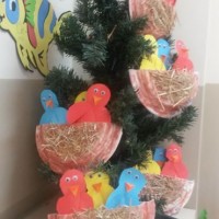 kutlu doğüm ,kurban bayramı ,artık materyal ,kağit işleri ,sınıf süsü ,anneler günü ,babalar günü ,gelişim raporu  (3377)