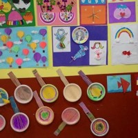 kutlu doğüm ,kurban bayramı ,artık materyal ,kağit işleri ,sınıf süsü ,anneler günü ,babalar günü ,gelişim raporu  (3378)