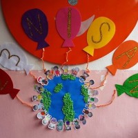 kutlu doğüm ,kurban bayramı ,artık materyal ,kağit işleri ,sınıf süsü ,anneler günü ,babalar günü ,gelişim raporu  (3379)