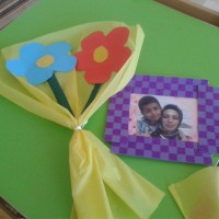 kutlu doğüm ,kurban bayramı ,artık materyal ,kağit işleri ,sınıf süsü ,anneler günü ,babalar günü ,gelişim raporu  (3382)