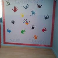 kutlu doğüm ,kurban bayramı ,artık materyal ,kağit işleri ,sınıf süsü ,anneler günü ,babalar günü ,gelişim raporu  (3383)