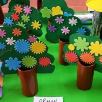 kutlu doğüm ,kurban bayramı ,artık materyal ,kağit işleri ,sınıf süsü ,anneler günü ,babalar günü ,gelişim raporu  (3384)