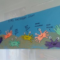 kutlu doğüm ,kurban bayramı ,artık materyal ,kağit işleri ,sınıf süsü ,anneler günü ,babalar günü ,gelişim raporu  (3385)