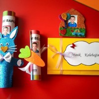 kutlu doğüm ,kurban bayramı ,artık materyal ,kağit işleri ,sınıf süsü ,anneler günü ,babalar günü ,gelişim raporu  (3386)