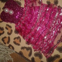 kutlu doğüm ,kurban bayramı ,artık materyal ,kağit işleri ,sınıf süsü ,anneler günü ,babalar günü ,gelişim raporu  (3388)