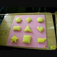 kutlu doğüm ,kurban bayramı ,artık materyal ,kağit işleri ,sınıf süsü ,anneler günü ,babalar günü ,gelişim raporu  (3391)