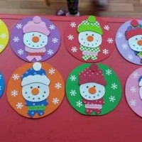 kutlu doğüm ,kurban bayramı ,artık materyal ,kağit işleri ,sınıf süsü ,anneler günü ,babalar günü ,gelişim raporu  (3394)