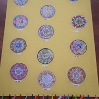 kutlu doğüm ,kurban bayramı ,artık materyal ,kağit işleri ,sınıf süsü ,anneler günü ,babalar günü ,gelişim raporu  (3395)