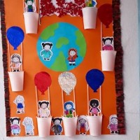 kutlu doğüm ,kurban bayramı ,artık materyal ,kağit işleri ,sınıf süsü ,anneler günü ,babalar günü ,gelişim raporu  (3398)