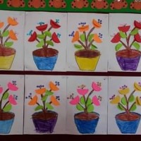 kutlu doğüm ,kurban bayramı ,artık materyal ,kağit işleri ,sınıf süsü ,anneler günü ,babalar günü ,gelişim raporu  (3400)