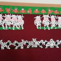 kutlu doğüm ,kurban bayramı ,artık materyal ,kağit işleri ,sınıf süsü ,anneler günü ,babalar günü ,gelişim raporu  (3401)