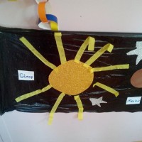 kutlu doğüm ,kurban bayramı ,artık materyal ,kağit işleri ,sınıf süsü ,anneler günü ,babalar günü ,gelişim raporu  (3405)