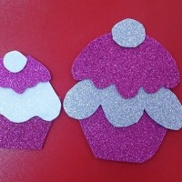 kutlu doğüm ,kurban bayramı ,artık materyal ,kağit işleri ,sınıf süsü ,anneler günü ,babalar günü ,gelişim raporu  (3407)