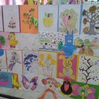 kutlu doğüm ,kurban bayramı ,artık materyal ,kağit işleri ,sınıf süsü ,anneler günü ,babalar günü ,gelişim raporu  (3412)