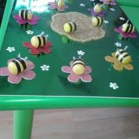 kutlu doğüm ,kurban bayramı ,artık materyal ,kağit işleri ,sınıf süsü ,anneler günü ,babalar günü ,gelişim raporu  (3413)