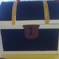 kutlu doğüm ,kurban bayramı ,artık materyal ,kağit işleri ,sınıf süsü ,anneler günü ,babalar günü ,gelişim raporu  (3414)