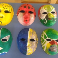 kutlu doğüm ,kurban bayramı ,artık materyal ,kağit işleri ,sınıf süsü ,anneler günü ,babalar günü ,gelişim raporu  (3415)