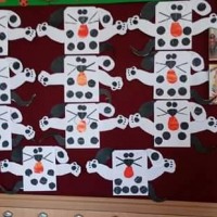 kutlu doğüm ,kurban bayramı ,artık materyal ,kağit işleri ,sınıf süsü ,anneler günü ,babalar günü ,gelişim raporu  (3416)