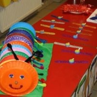 kutlu doğüm ,kurban bayramı ,artık materyal ,kağit işleri ,sınıf süsü ,anneler günü ,babalar günü ,gelişim raporu  (3418)