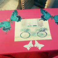 kutlu doğüm ,kurban bayramı ,artık materyal ,kağit işleri ,sınıf süsü ,anneler günü ,babalar günü ,gelişim raporu  (3419)