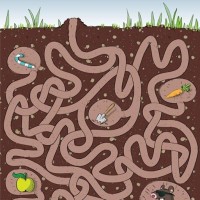 kutlu doğüm ,kurban bayramı ,artık materyal ,kağit işleri ,sınıf süsü ,anneler günü ,babalar günü ,gelişim raporu  (3420)