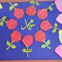 kutlu doğüm ,kurban bayramı ,artık materyal ,kağit işleri ,sınıf süsü ,anneler günü ,babalar günü ,gelişim raporu  (3421)