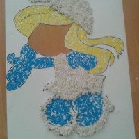 kutlu doğüm ,kurban bayramı ,artık materyal ,kağit işleri ,sınıf süsü ,anneler günü ,babalar günü ,gelişim raporu  (3422)