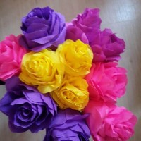 kutlu doğüm ,kurban bayramı ,artık materyal ,kağit işleri ,sınıf süsü ,anneler günü ,babalar günü ,gelişim raporu  (3424)