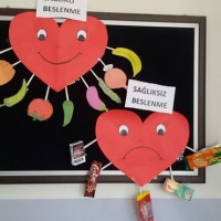 kutlu doğüm ,kurban bayramı ,artık materyal ,kağit işleri ,sınıf süsü ,anneler günü ,babalar günü ,gelişim raporu  (3425)